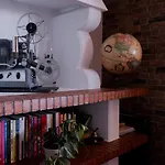 Casa Do Lume