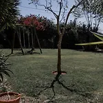 Casa Do Lume
