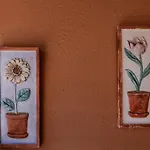 Casa Do Lume Apartmán