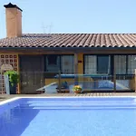 Casa Do Lume Apartmán Leiria