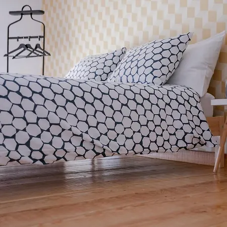 Casa Do Lume 莱里亚