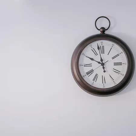 Casa Do Lume * 莱里亚