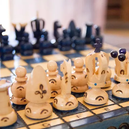 公寓 Casa Do Lume 莱里亚