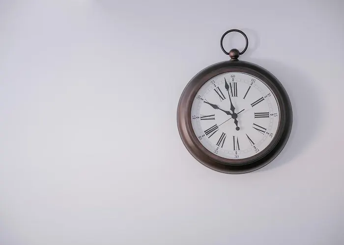 Casa Do Lume * レイリア