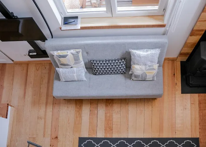 Casa Do Lume レイリア