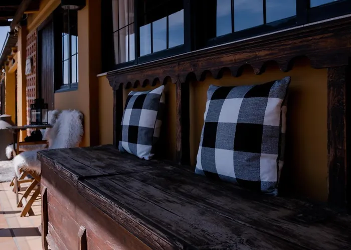 アパート Casa Do Lume レイリア