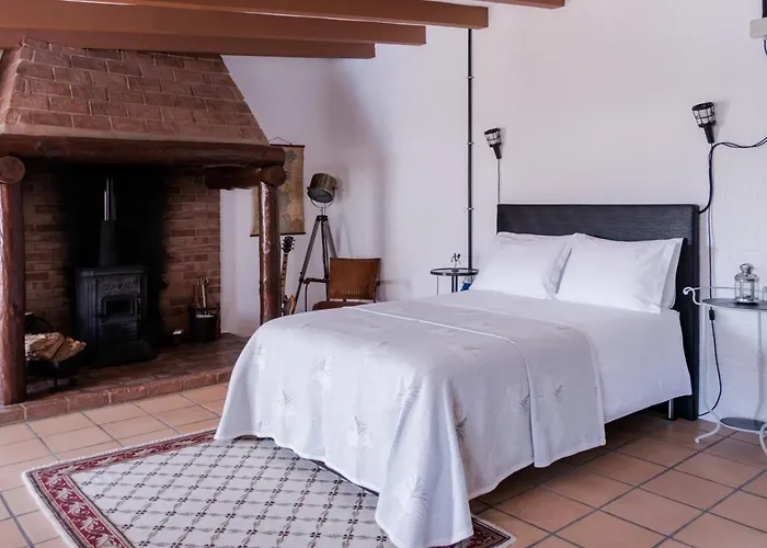 Casa Do Lume レイリア